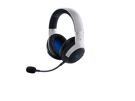 Razer Kaira Hyperspeed Gaming Headset (PlayStation) product image